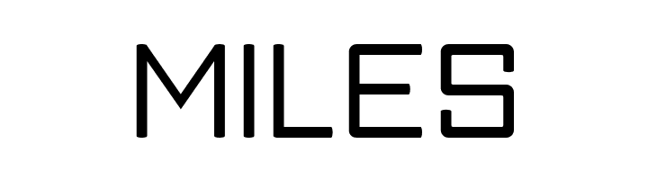 Skylark  Free Fonts Download