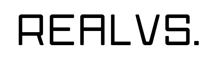 Skylark  Free Fonts Download