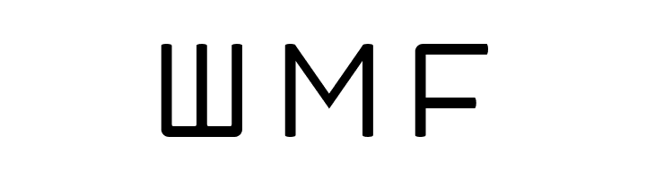 Skylark  Free Fonts Download