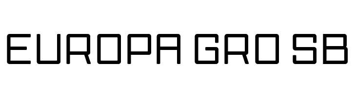 Skylark  Free Fonts Download