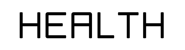 Skylark  Free Fonts Download