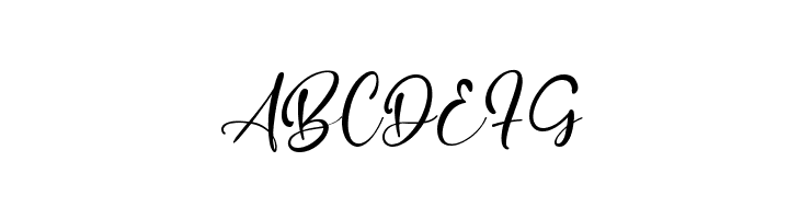 Adrian Martin  Free Fonts Download