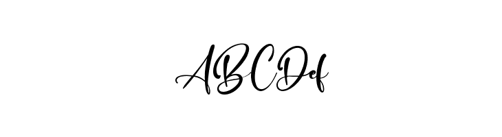 Adrian Martin  Free Fonts Download