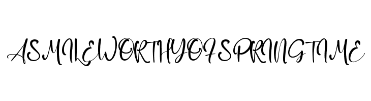 Adrian Martin  Free Fonts Download