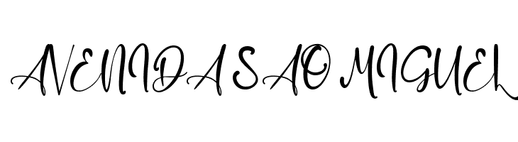 Adrian Martin  Free Fonts Download