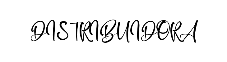 Adrian Martin  Free Fonts Download