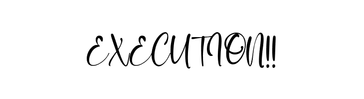 Adrian Martin  Free Fonts Download