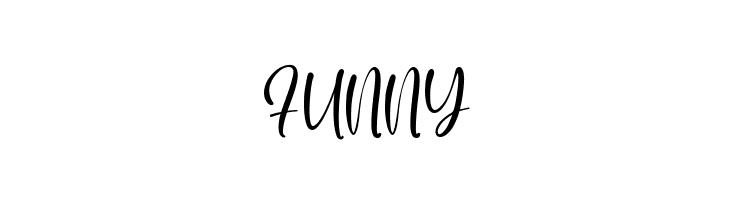 Adrian Martin  Free Fonts Download