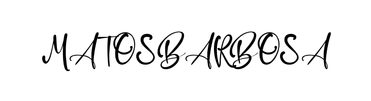 Adrian Martin  Free Fonts Download