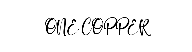 Adrian Martin  Free Fonts Download