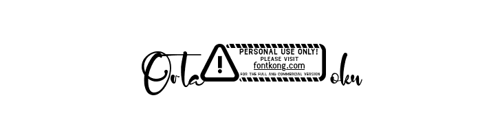 Adrian Martin  Free Fonts Download