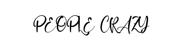 Adrian Martin  Free Fonts Download