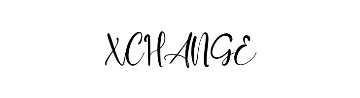 Adrian Martin  Free Fonts Download