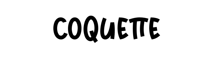 Starco  Free Fonts Download