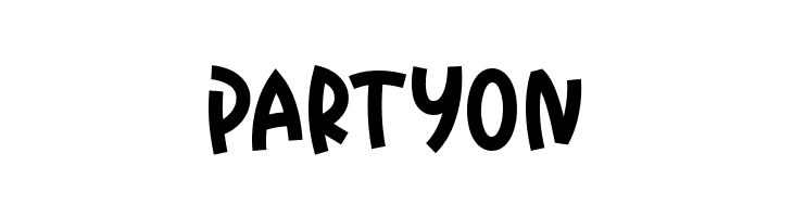 Starco  Free Fonts Download