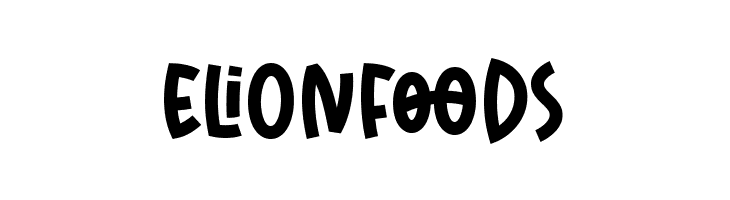 Starco  Free Fonts Download