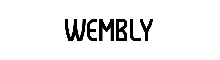 Todays  Free Fonts Download