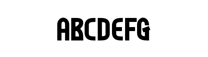 Todays Bold  Free Fonts Download