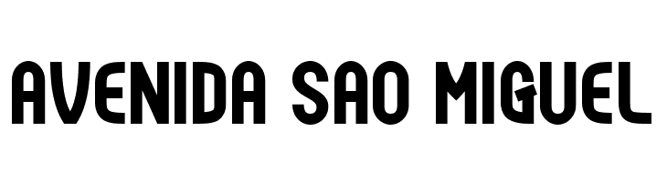 Todays Bold  Free Fonts Download