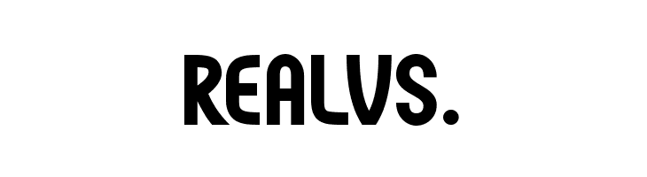 Todays Bold  Free Fonts Download