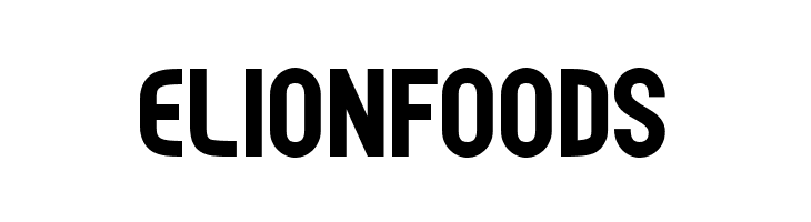 Todays Bold  Free Fonts Download