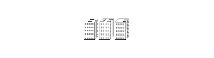 Block 1900  Free Fonts Download