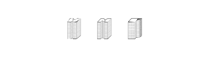 Block 1900  Free Fonts Download