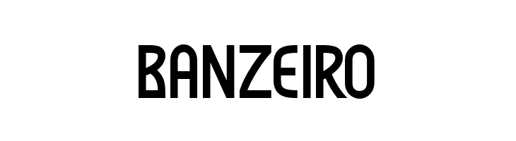 Todays  Free Fonts Download