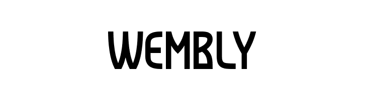 Todays  Free Fonts Download