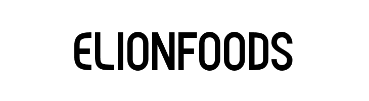 Todays  Free Fonts Download