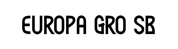 Todays  Free Fonts Download