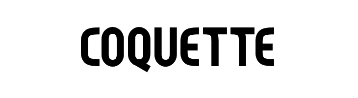 Todays-Bold  Free Fonts Download