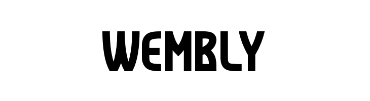 Todays-Bold  Free Fonts Download