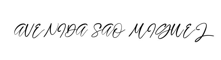 Lamonnisa  Free Fonts Download