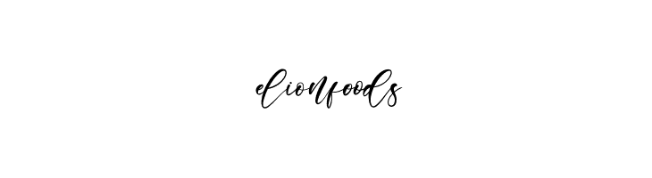 Lamonnisa  Free Fonts Download