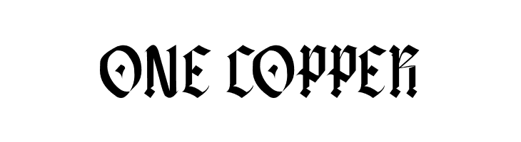 BlackAlberia  Free Fonts Download