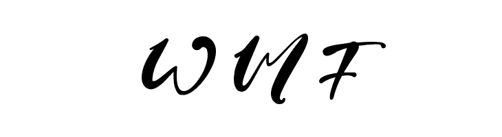 PaulNora  Free Fonts Download