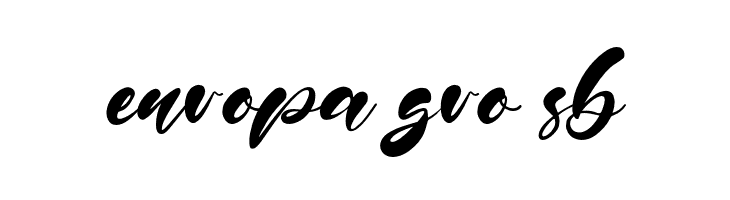 PaulNora  Free Fonts Download