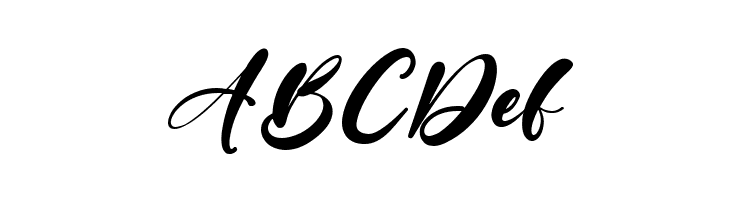 Paul Nora  Free Fonts Download