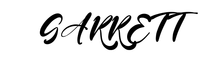 Paul Nora  Free Fonts Download