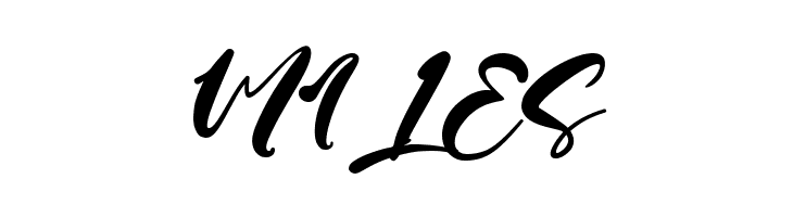 Paul Nora  Free Fonts Download