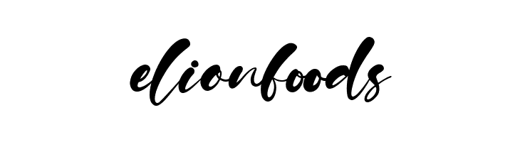 Paul Nora  Free Fonts Download