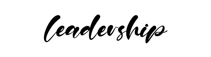 Paul Nora  Free Fonts Download