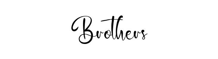 Farzana  Free Fonts Download