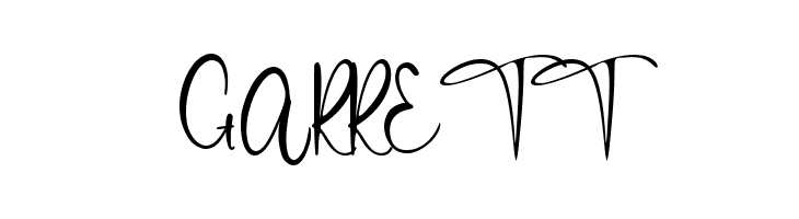 Farzana  Free Fonts Download