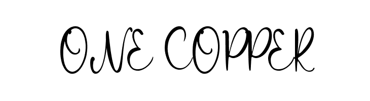 Farzana  Free Fonts Download