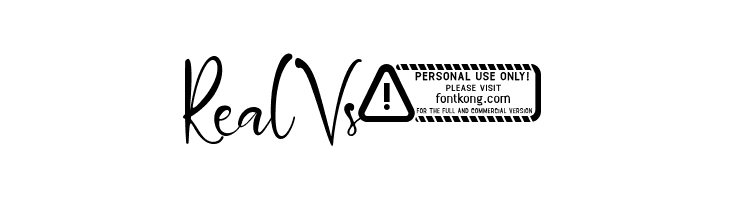 Farzana  Free Fonts Download