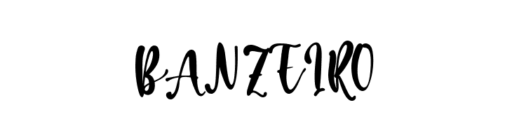 Daniel Rachel  Free Fonts Download