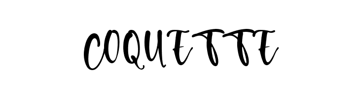 Daniel Rachel  Free Fonts Download