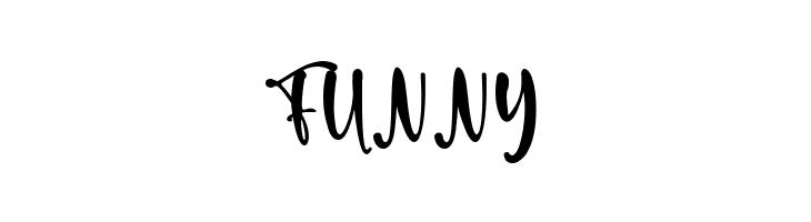 Daniel Rachel  Free Fonts Download